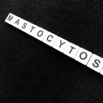 Mastocitoza: cauze, clasificare, simptome, diagnostic si tratament