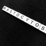 Mastocitoza: cauze, clasificare, simptome, diagnostic si tratament
