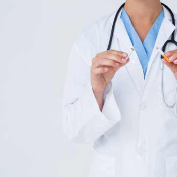 Renuntarea la fumat ar putea incetini declinul cognitiv