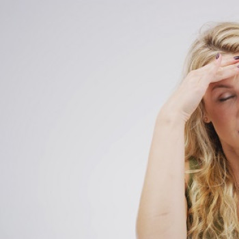 Ceata mintala (brain fog): ce este si cum scapam de ea