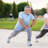 Ce inseamna sarcopenia sau afectarea musculara si ce putem face pentru imbunatatirea performantei musculare si o mobilitate optima