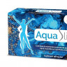 AquaSlim, actiune complexa pentru scaderea in greutate si eliminarea excesului de apa
