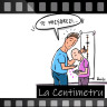 La centimetru - Ep. 141