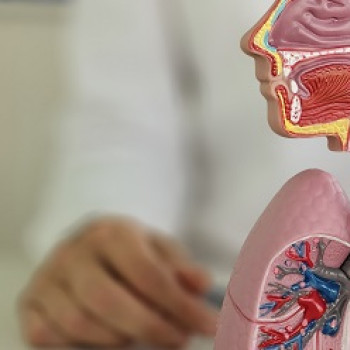 Traheobronsita: ce este, simptome, cauze, tratament si preventie