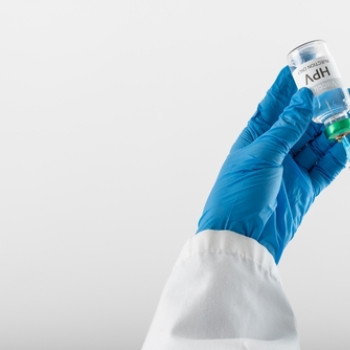 Vaccinul HPV: cum ajuta la prevenirea cancerului si cand este recomandat