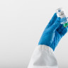 Vaccinul HPV: cum ajuta la prevenirea cancerului si cand este recomandat