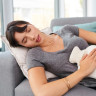 Chist endometriozic – cauze, simptome si perspective de tratament
