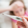 Termometre pentru bebelusi si copii: sfaturi pentru alegere, ghid de utilizare