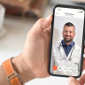 Cand corpul va da semnale, nu le ignorati. Medicul specialist e acum la un apel video distanta