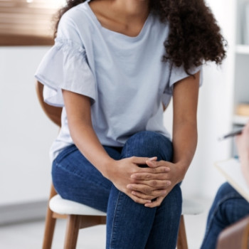 Nu stiti despre ce sa vorbiti in sedintele de psihoterapie? Aflati ce recomanda specialistii