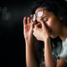 Tensiune oculara: cauze, simptome, diagnostic si tratament