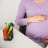 Hemoglobina in timpul sarcinii: importanta monitorizarii la femeile insarcinate