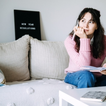 De ce esueaza rezolutiile de Anul Nou? Ce spun specialistii