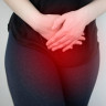 Prolaps uterin – cauze si tratament