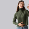 Cand se iau enzimele digestive si cum functioneaza acestea