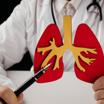 Primul ajutor in edemul pulmonar acut
