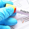 Informatii despre prolactina