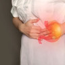 Ulcerul duodenal - cauze si tratament