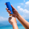Creme cu SPF pentru maini: protectie impotriva petelor solare