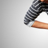 Anevrism de aorta abdominala: cauze, simptome, tratament, prevenire