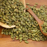 Cum sa slabesti sanatos cu cafea verde