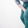 Ruptura de ligament – tipuri, factori de risc, simptome si tratament