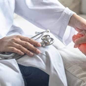 Tratament neuropatie periferica la picioare