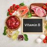 Vitamina B8 – beneficii pentru sanatate si surse naturale