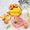 5-HTP – ce este, beneficii si precautii