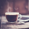De ce nu este recomandat consumul de cafea pe stomacul gol?