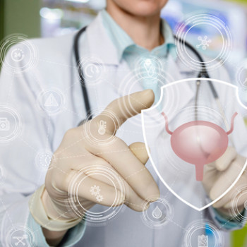 Tumora la vezica urinara: cauze, simptome, importanta unui diagnostic precoce, tratament