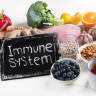 Cum sa recunoasteti un sistem imunitar slabit si cum sa-l intariti?