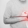 Semnele si simptomele bolilor de inima – cum sa le recunoasteti cu usurinta