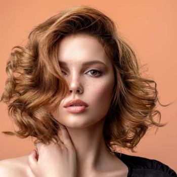 Catena, partener al productiei „Fjord”, lungmetrajul lui Cristian Mungiu, ce intra in competitia pentru Palme d’Or la Cannes