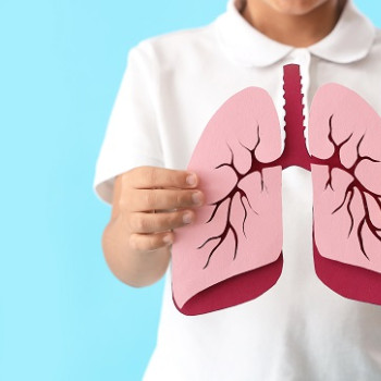 Respiratia pe gura: efecte ascunse asupra sanatatii