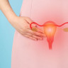 Ovare polichistice - cauze, simptome si remedii