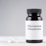 Glucozamina si condroitina – rol, utilizari si beneficii