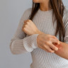 Pruritul sau mancarimea pielii – cauze, factori de risc si tratament
