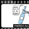 Taierea Alcoolului Ep. 108