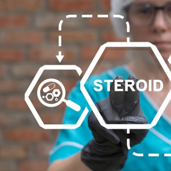 Terapia cu steroizi in bolile inflamatorii: beneficii, riscuri si alternative terapeutice