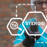 Terapia cu steroizi in bolile inflamatorii: beneficii, riscuri si alternative terapeutice