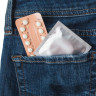 Pilula contraceptiva pentru barbati, primele rezultate promitatoare
