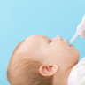 Vaccin rotavirus: scheme de vaccinare, importanta, reactii adverse