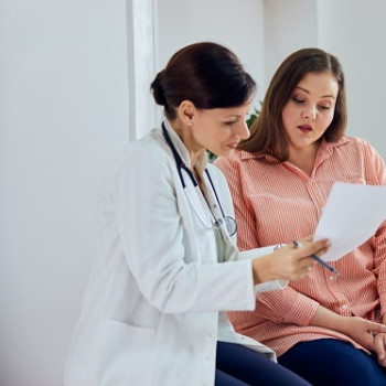 Contraceptie dupa nastere: optiuni si sfaturi importante pentru proaspetele mamici