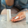 Totul despre aspirina: efecte si utilizari