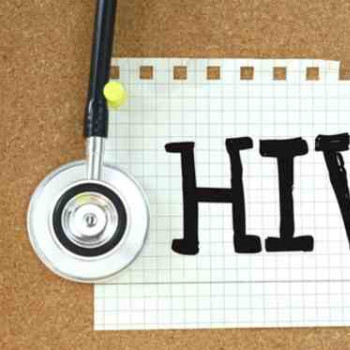 Ce este SIDA – simptome, diagnostic si optiuni de tratament
