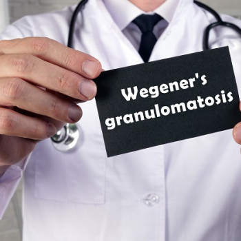 Ce este granulomatoza Wegener