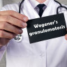 Ce este granulomatoza Wegener