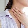 Angina pultacee – cauze, simptome, tratament