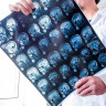 Sistem nervos periferic: anatomie, rol si functii